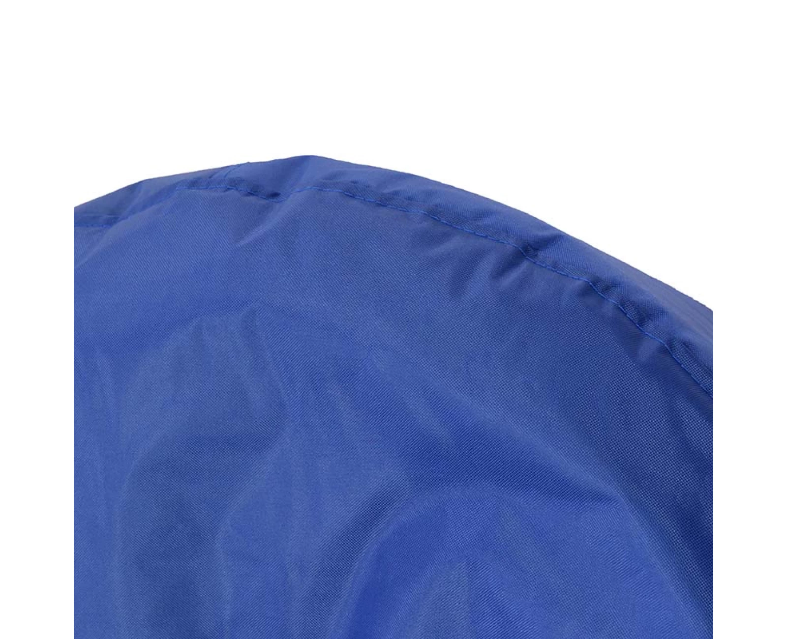 Πουφ Πολυθρόνα Norm Pro 100% Αδιάβροχο Μπλε | Mypouf.gr Πουφ Πολυθρόνα Norm Pro 100% Αδιάβροχο Μπλε | Mypouf.gr