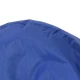 Πουφ Πολυθρόνα Norm Pro 100% Αδιάβροχο Μπλε | Mypouf.gr Πουφ Πολυθρόνα Norm Pro 100% Αδιάβροχο Μπλε | Mypouf.gr