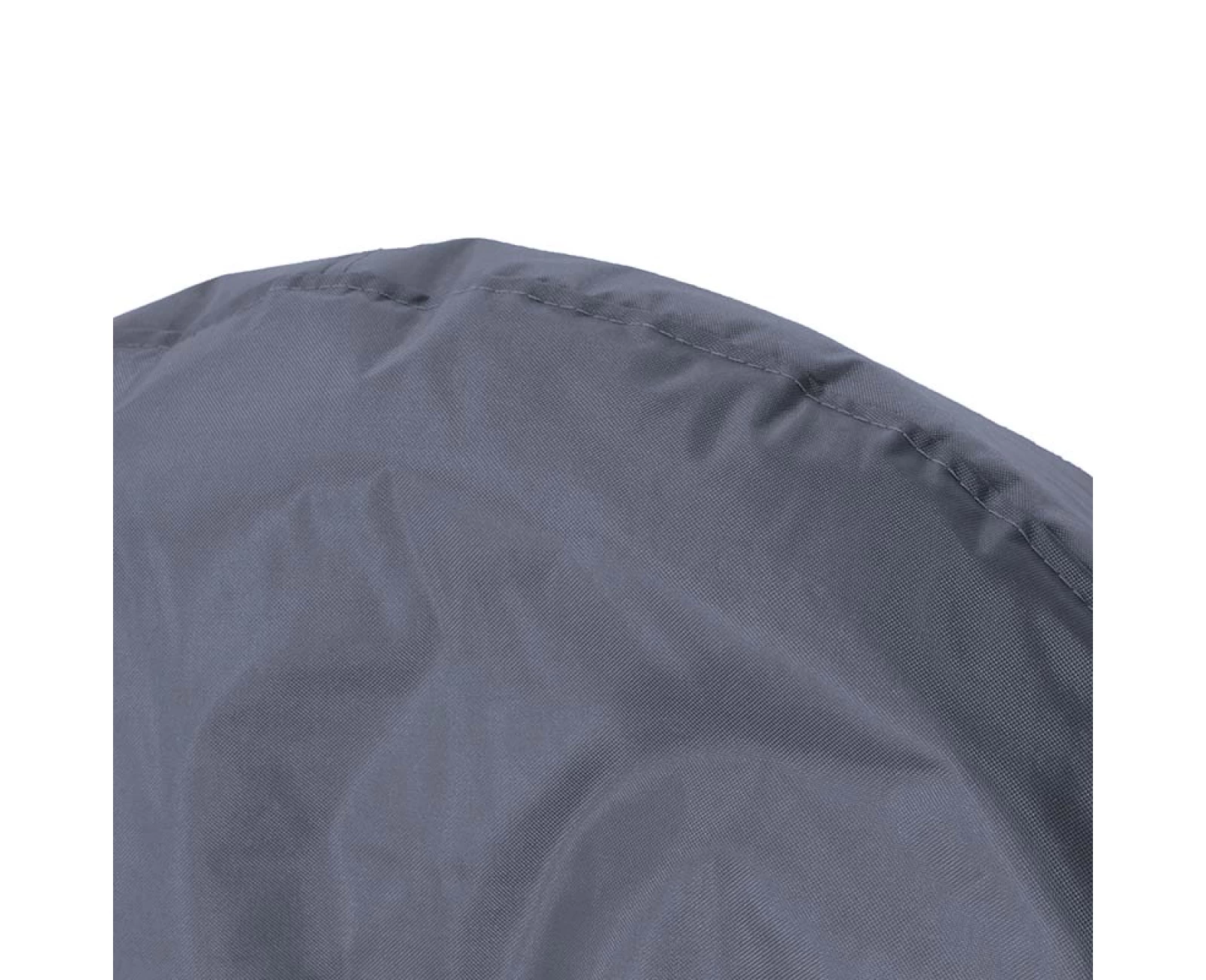Πουφ Πολυθρόνα Norm Pro 100% Αδιάβροχο Γκρι | Mypouf.gr Πουφ Πολυθρόνα Norm Pro 100% Αδιάβροχο Γκρι | Mypouf.gr