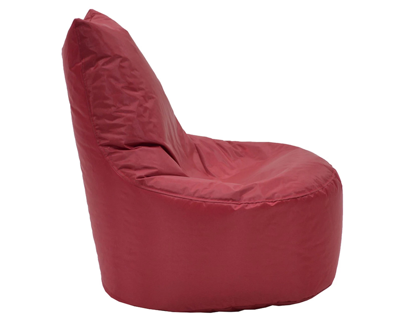 Πουφ Πολυθρόνα Norm Pro 100% Αδιάβροχο Κόκκινο | Mypouf.gr Πουφ Πολυθρόνα Norm Pro 100% Αδιάβροχο Κόκκινο | Mypouf.gr