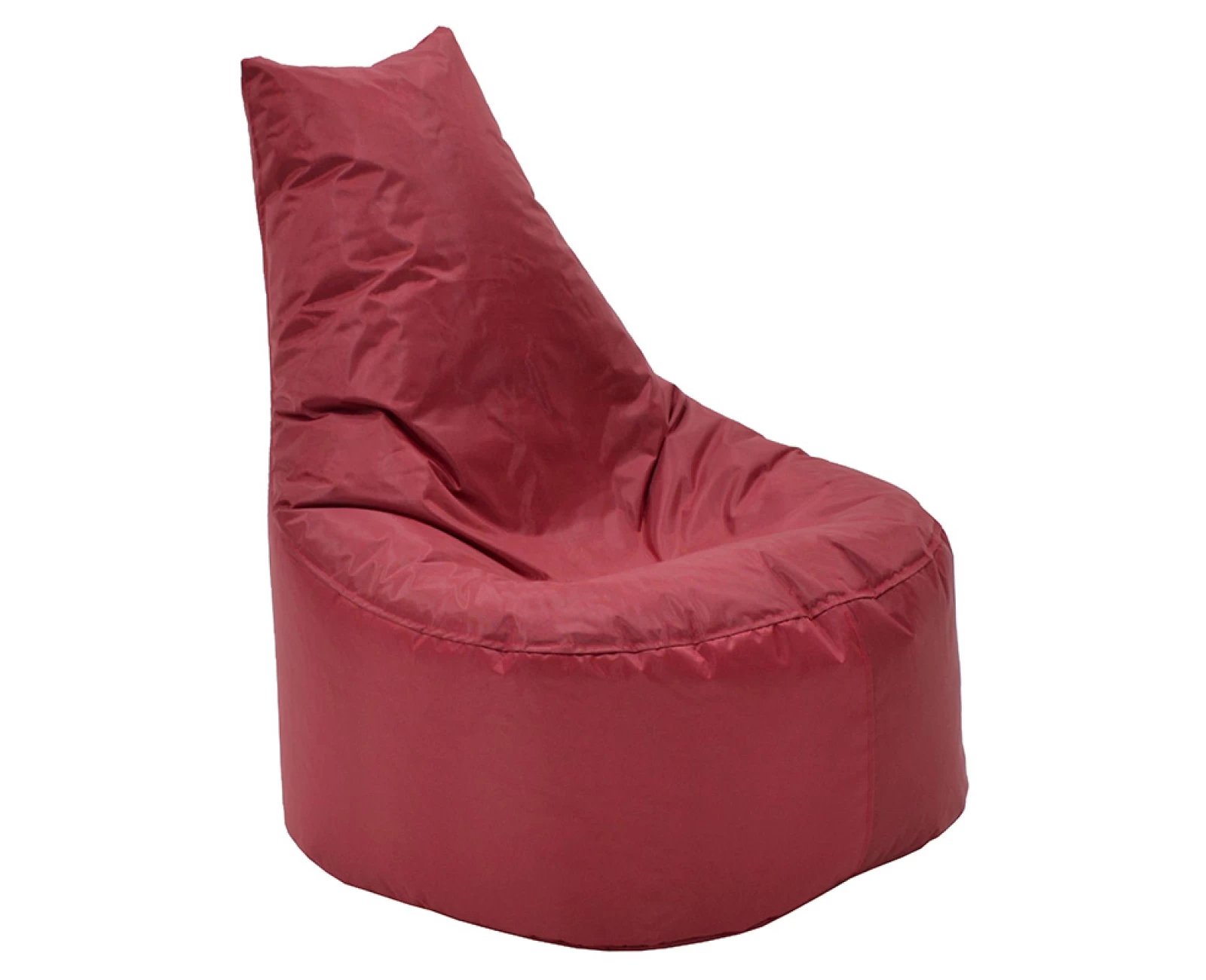 Πουφ Πολυθρόνα Norm Pro 100% Αδιάβροχο Κόκκινο | Mypouf.gr Πουφ Πολυθρόνα Norm Pro 100% Αδιάβροχο Κόκκινο | Mypouf.gr