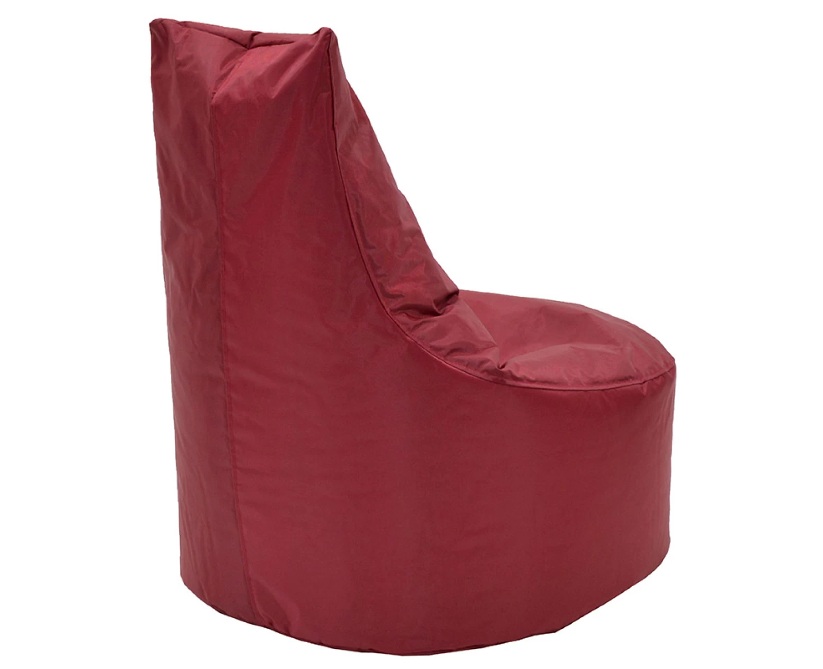 Πουφ Πολυθρόνα Norm Pro 100% Αδιάβροχο Κόκκινο | Mypouf.gr Πουφ Πολυθρόνα Norm Pro 100% Αδιάβροχο Κόκκινο | Mypouf.gr