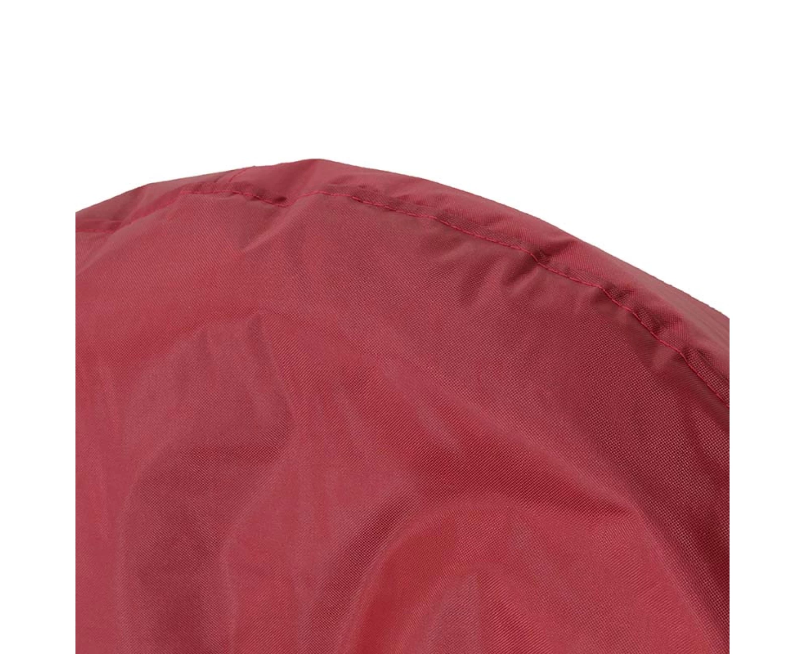 Πουφ Πολυθρόνα Norm Pro 100% Αδιάβροχο Κόκκινο | Mypouf.gr Πουφ Πολυθρόνα Norm Pro 100% Αδιάβροχο Κόκκινο | Mypouf.gr