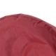 Πουφ Πολυθρόνα Norm Pro 100% Αδιάβροχο Κόκκινο | Mypouf.gr Πουφ Πολυθρόνα Norm Pro 100% Αδιάβροχο Κόκκινο | Mypouf.gr