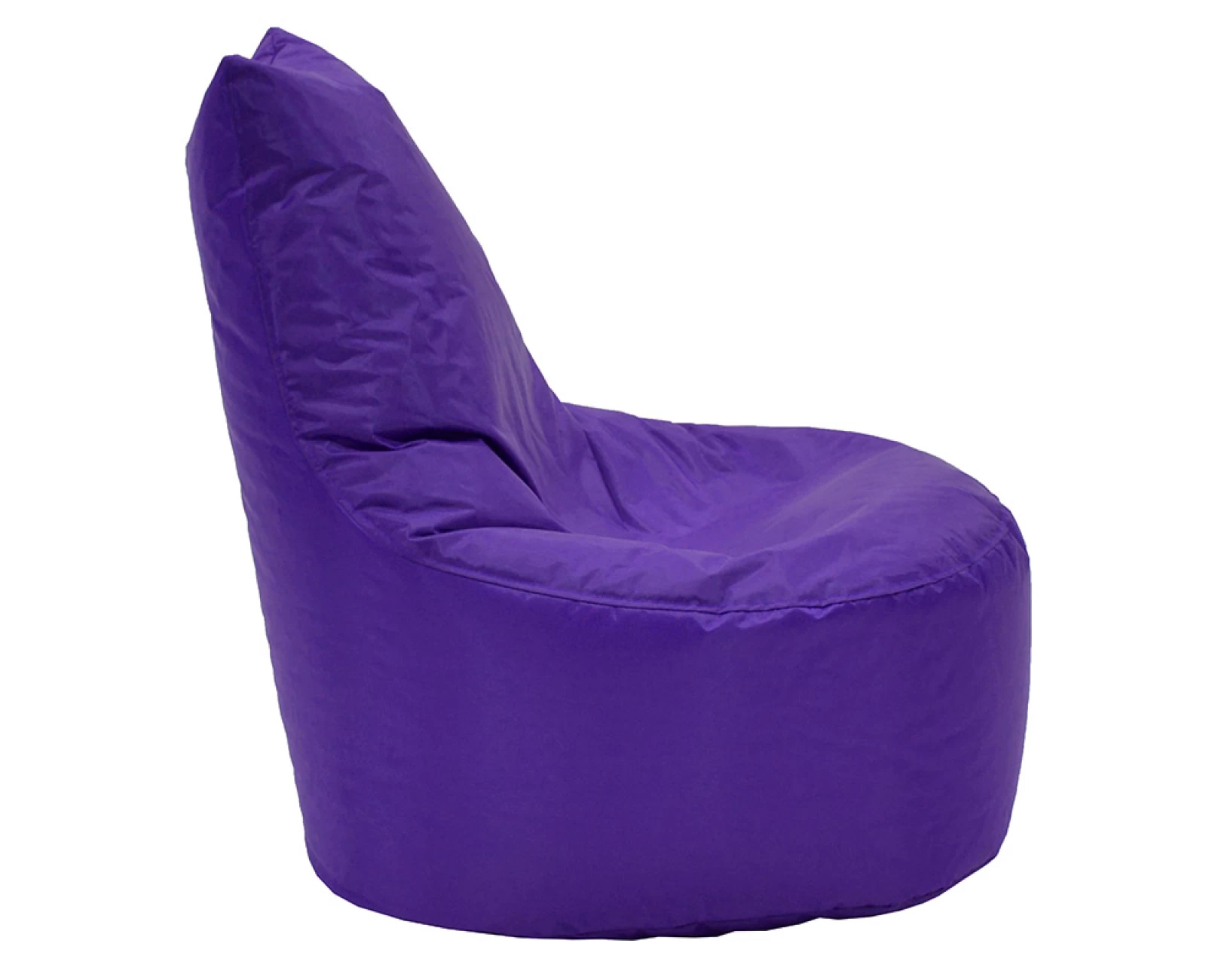 Πουφ Πολυθρόνα Norm Pro 100% Αδιάβροχο Μωβ | Mypouf.gr Πουφ Πολυθρόνα Norm Pro 100% Αδιάβροχο Μωβ | Mypouf.gr