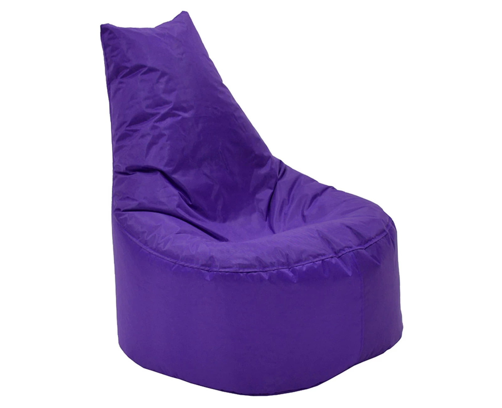 Πουφ Πολυθρόνα Norm Pro 100% Αδιάβροχο Μωβ | Mypouf.gr Πουφ Πολυθρόνα Norm Pro 100% Αδιάβροχο Μωβ | Mypouf.gr