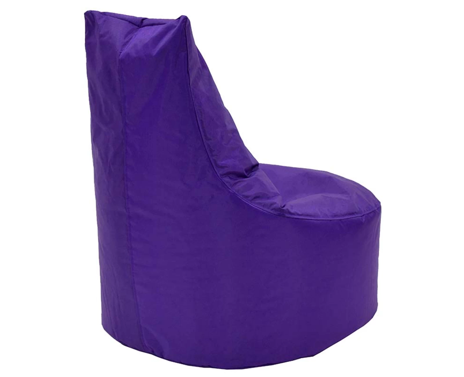 Πουφ Πολυθρόνα Norm Pro 100% Αδιάβροχο Μωβ | Mypouf.gr Πουφ Πολυθρόνα Norm Pro 100% Αδιάβροχο Μωβ | Mypouf.gr