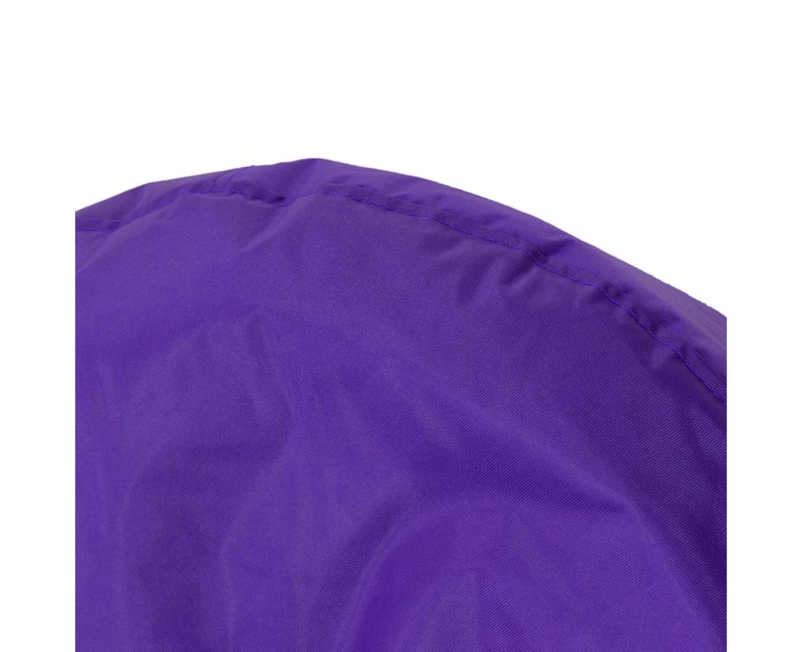 Πουφ Πολυθρόνα Norm Pro 100% Αδιάβροχο Μωβ | Mypouf.gr Πουφ Πολυθρόνα Norm Pro 100% Αδιάβροχο Μωβ | Mypouf.gr