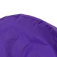 Πουφ Πολυθρόνα Norm Pro 100% Αδιάβροχο Μωβ | Mypouf.gr Πουφ Πολυθρόνα Norm Pro 100% Αδιάβροχο Μωβ | Mypouf.gr