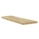 Μαξιλάρι Ξαπλώστρας Sadie Ύφασμα Μπεζ 65X185X7Εκ | Mypouf.gr Μαξιλάρι Ξαπλώστρας Sadie Ύφασμα Μπεζ 65X185X7Εκ | Mypouf.gr