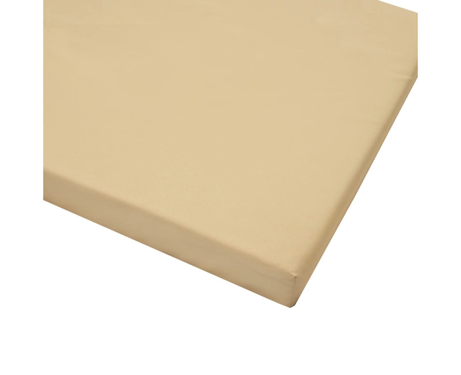 Μαξιλάρι Ξαπλώστρας Sadie Ύφασμα Μπεζ 65X185X7Εκ | Mypouf.gr Μαξιλάρι Ξαπλώστρας Sadie Ύφασμα Μπεζ 65X185X7Εκ | Mypouf.gr