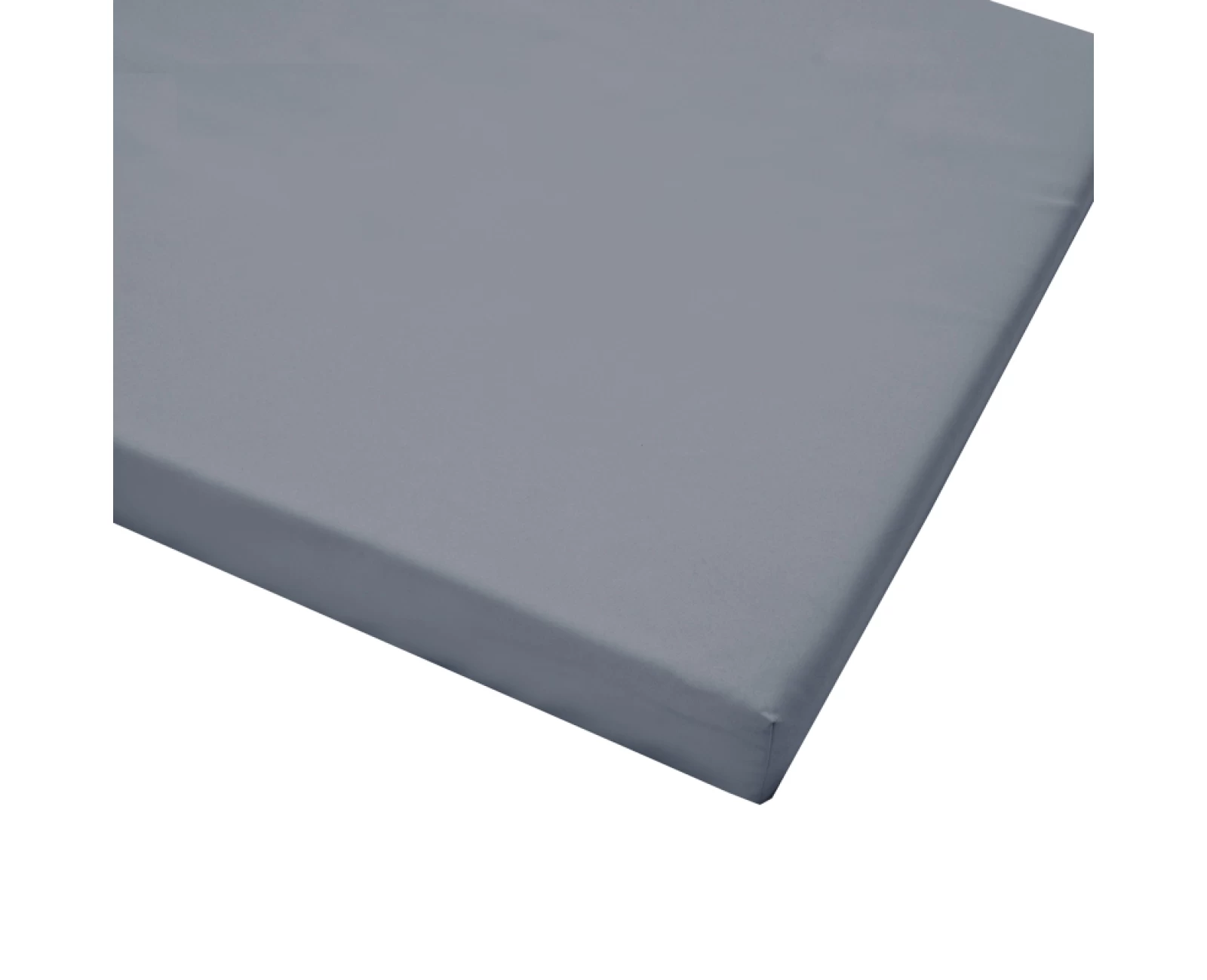 Μαξιλάρι Ξαπλώστρας Sadie Ύφασμα Γκρι 65X185X15Εκ | Mypouf.gr Μαξιλάρι Ξαπλώστρας Sadie Ύφασμα Γκρι 65X185X15Εκ | Mypouf.gr