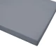 Μαξιλάρι Ξαπλώστρας Sadie Ύφασμα Γκρι 65X185X15Εκ | Mypouf.gr Μαξιλάρι Ξαπλώστρας Sadie Ύφασμα Γκρι 65X185X15Εκ | Mypouf.gr
