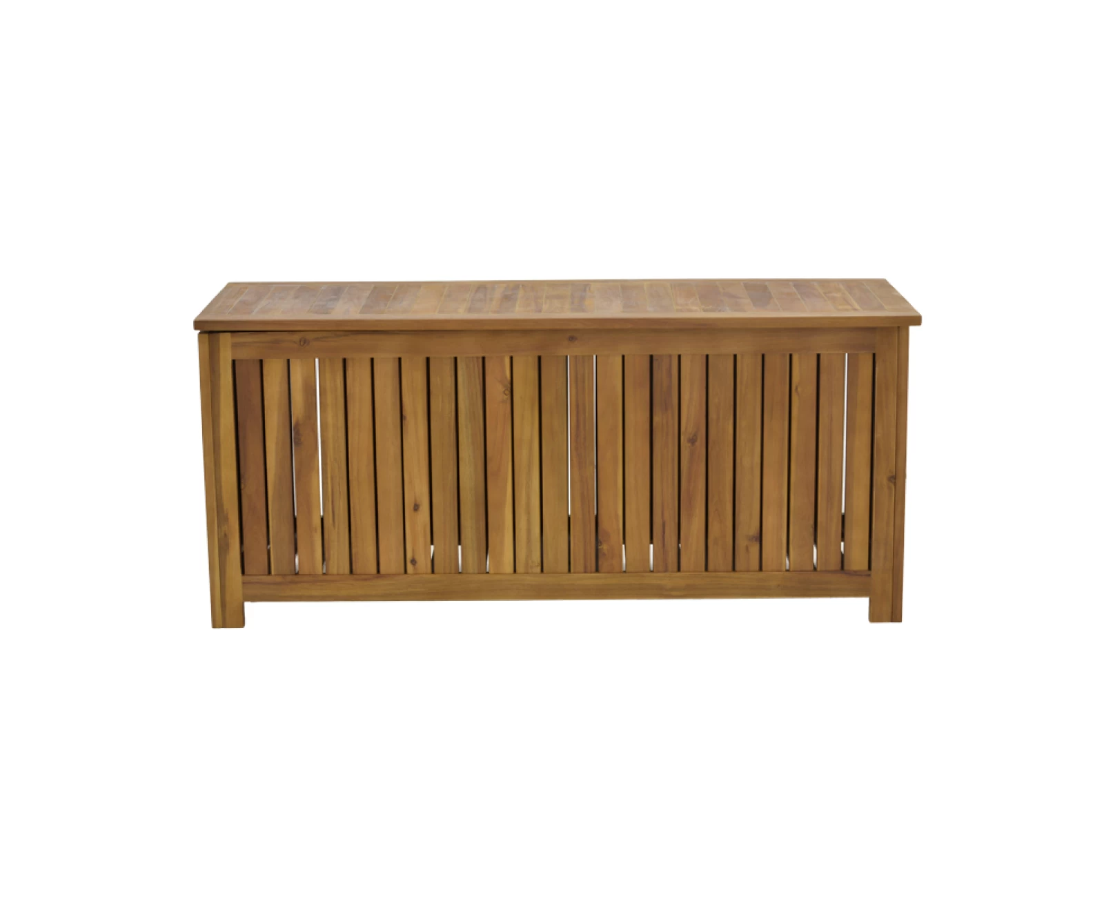 Μπαούλο Zarco Ξύλο Ακακίας Φυσικό 130X45X58Εκ | Mypouf.gr Μπαούλο Zarco Ξύλο Ακακίας Φυσικό 130X45X58Εκ | Mypouf.gr