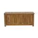 Μπαούλο Zarco Ξύλο Ακακίας Φυσικό 130X45X58Εκ | Mypouf.gr Μπαούλο Zarco Ξύλο Ακακίας Φυσικό 130X45X58Εκ | Mypouf.gr