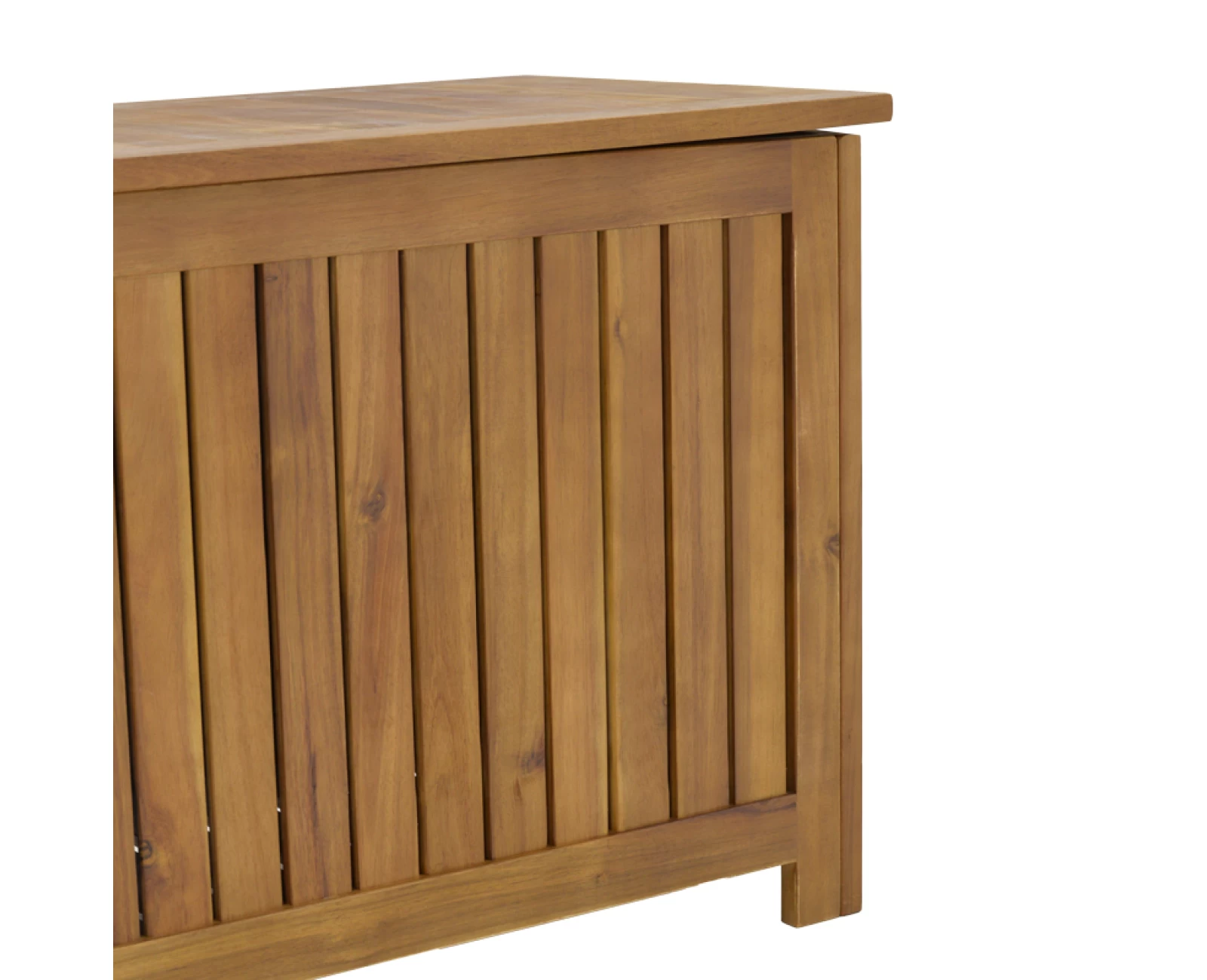 Μπαούλο Zarco Ξύλο Ακακίας Φυσικό 130X45X58Εκ | Mypouf.gr Μπαούλο Zarco Ξύλο Ακακίας Φυσικό 130X45X58Εκ | Mypouf.gr