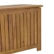 Μπαούλο Zarco Ξύλο Ακακίας Φυσικό 130X45X58Εκ | Mypouf.gr Μπαούλο Zarco Ξύλο Ακακίας Φυσικό 130X45X58Εκ | Mypouf.gr