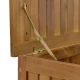 Μπαούλο Zarco Ξύλο Ακακίας Φυσικό 130X45X58Εκ | Mypouf.gr Μπαούλο Zarco Ξύλο Ακακίας Φυσικό 130X45X58Εκ | Mypouf.gr