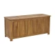 Μπαούλο Zarco Ξύλο Ακακίας Φυσικό 130X45X58Εκ | Mypouf.gr Μπαούλο Zarco Ξύλο Ακακίας Φυσικό 130X45X58Εκ | Mypouf.gr