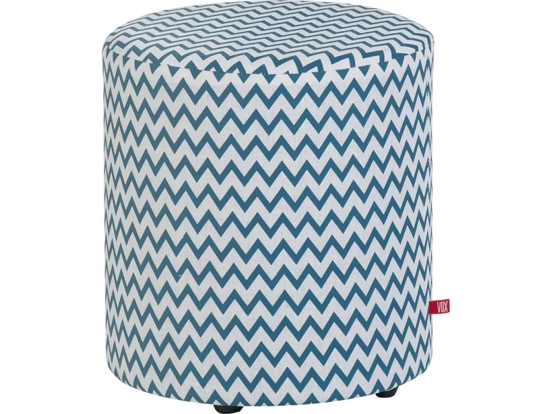 Σκαμπό Milda από Μοριοσανίδα  31 x  33  x  33 εκ.