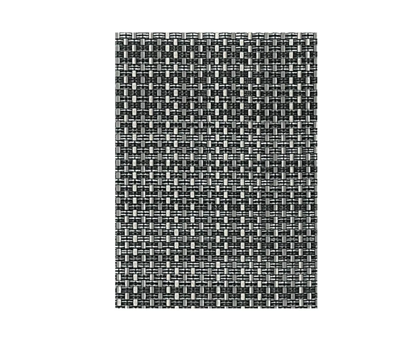 Textilene Για Σκηνοθέτη Mixed Grey 540gr/m2 (1x2) | Mypouf.gr