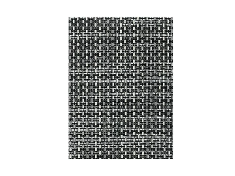Textilene Για Σκηνοθέτη Mixed Grey 540gr/m2 (1x2)