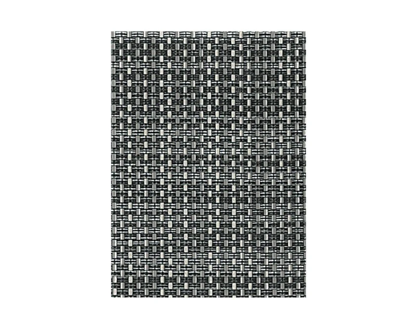Textilene Για Σκηνοθέτη Mixed Grey 540gr/m2 (1x2) | Mypouf.gr