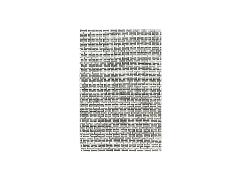 Textilene Για Σκηνοθέτη Mixed Beige 540gr/m2 (1x2)
