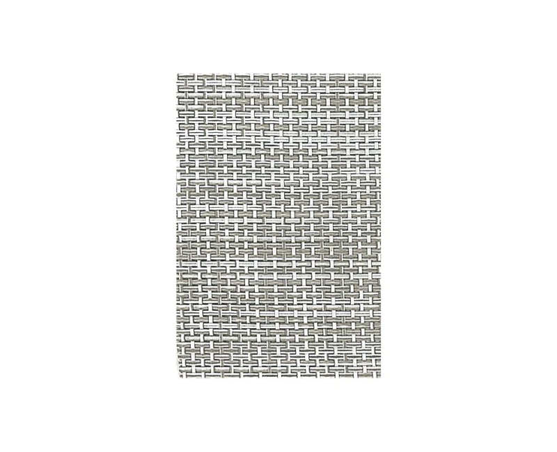 Textilene Για Σκηνοθέτη Mixed Beige 540gr/m2 (1x2)