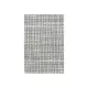 Textilene Για Σκηνοθέτη Mixed Beige 540gr/m2 (1x2) | Mypouf.gr