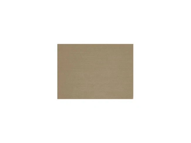 Textilene Για Σκηνοθέτη Sand Beige 540gr/m2 (1x2)