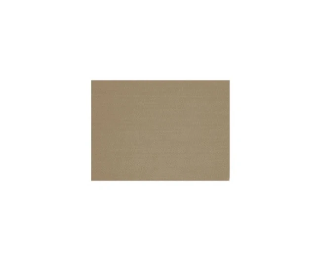 Textilene Για Σκηνοθέτη Sand Beige 540gr/m2 (1x2)