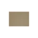 Textilene Για Σκηνοθέτη Sand Beige 540gr/m2 (1x2)