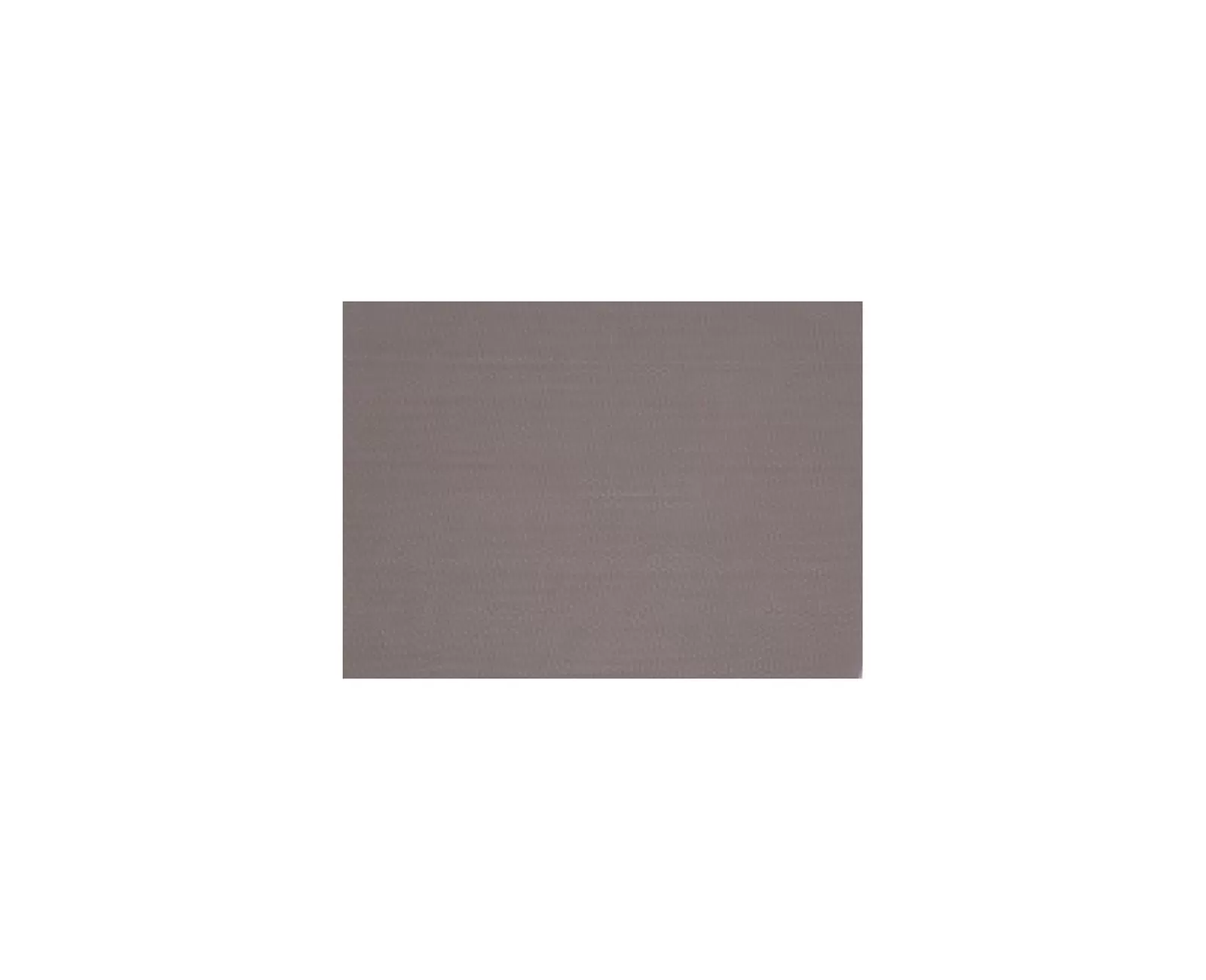 Textilene Για Σκηνοθέτη Cappuccino 540gr/m2 (1x2) | Mypouf.gr