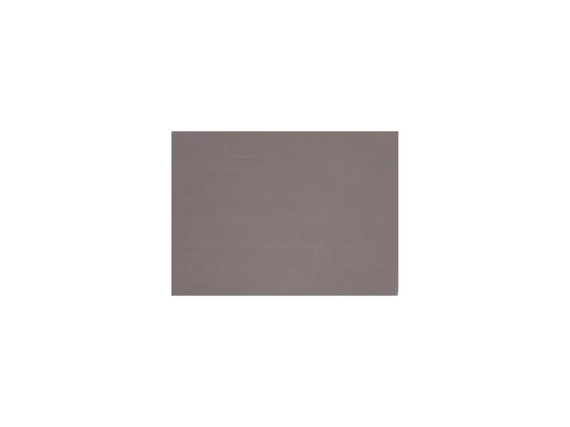 Textilene Για Σκηνοθέτη Cappuccino 540gr/m2 (1x2)