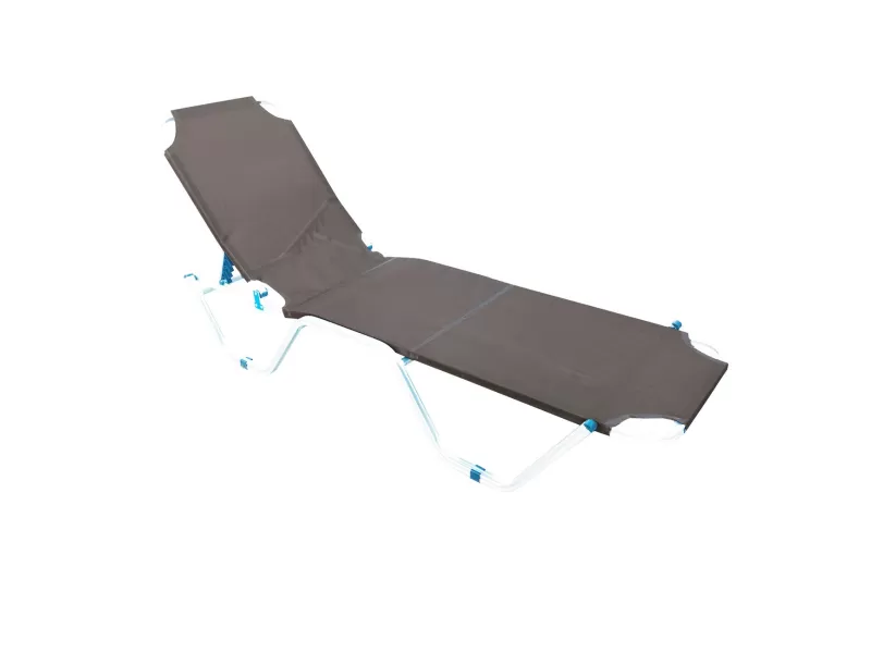 Textilene Για Creta Cappuccino (1X2-540G/M2) 199x62cm