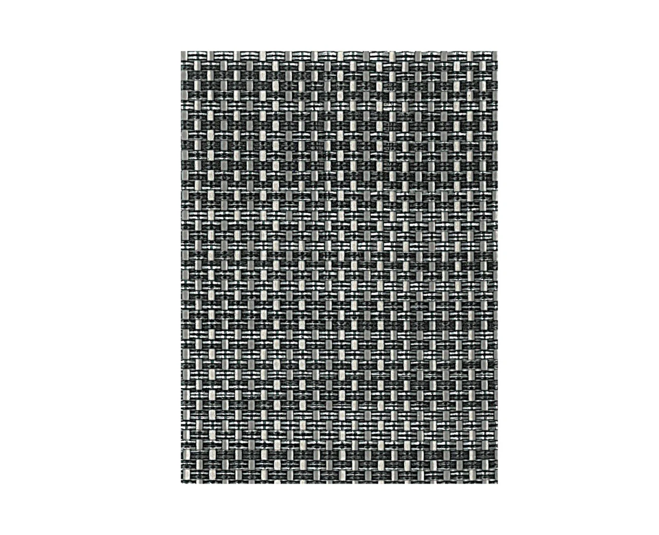 Textilene Για Σκηνοθέτη Mixed Grey 540gr/m2 (1x2) | Mypouf.gr