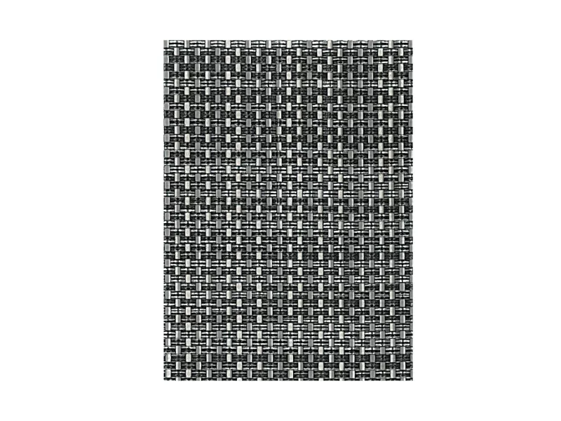 Textilene Για Σκηνοθέτη Mixed Grey 540gr/m2 (1x2)