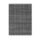 Textilene Για Σκηνοθέτη Mixed Grey 540gr/m2 (1x2) | Mypouf.gr
