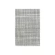 Textilene Για Σκηνοθέτη Mixed Beige 540gr/m2 (1x2) | Mypouf.gr