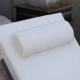 Sunlounger Μαξιλάρι Ξαπλώστρας Με Προσκέφαλο, Ύφασμα Water Repellent Εκρού, Φερμουάρ 196(78+118)x60x7cm | Mypouf.gr Sunlounger Μαξιλάρι Ξαπλώστρας Με Προσκέφαλο, Ύφασμα Water Repellent Εκρού, Φερμουάρ 196(78+118)x60x7cm | Mypouf.gr
