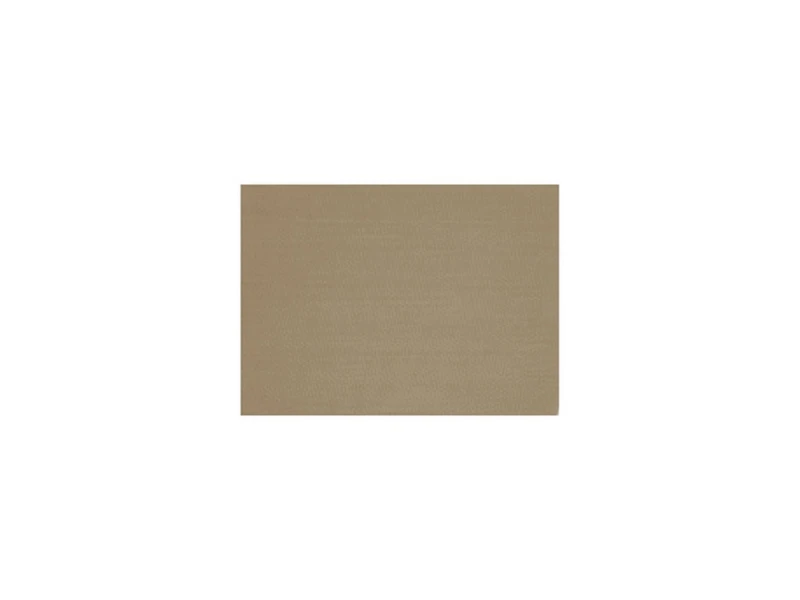 Textilene Για Σκηνοθέτη Sand Beige 540gr/m2 (1x2)