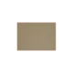 Textilene Για Σκηνοθέτη Sand Beige 540gr/m2 (1x2) - Εικόνα 2 | Mypouf.gr