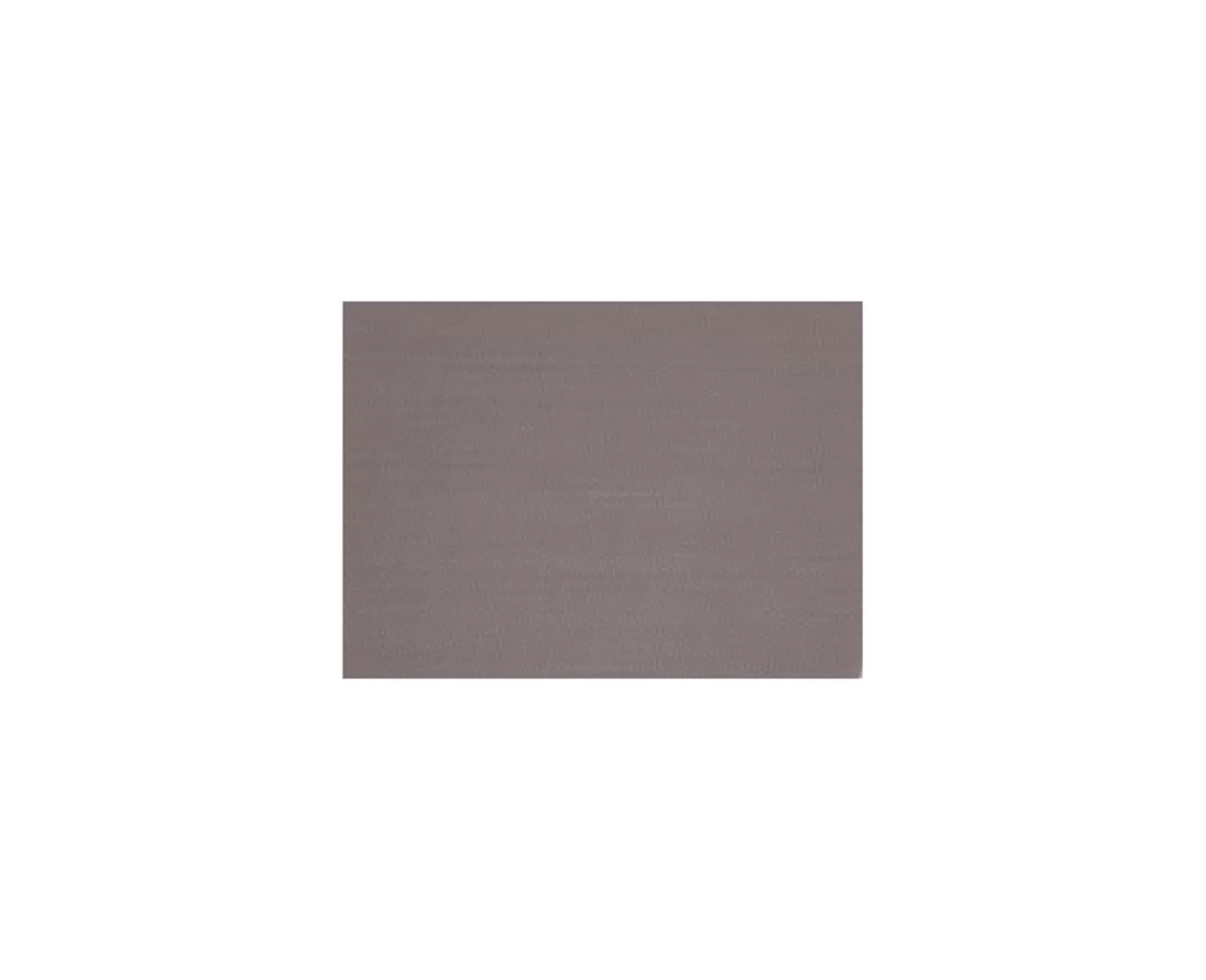 Textilene Για Σκηνοθέτη Cappuccino 540gr/m2 (1x2) | Mypouf.gr