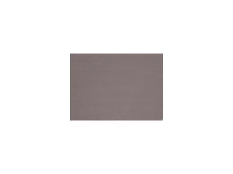 Textilene Για Σκηνοθέτη Cappuccino 540gr/m2 (1x2)