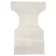 Textilene Για Σκηνοθέτη Εκρού 540gr/m2 (1x2) | Mypouf.gr
