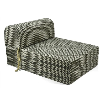 Πολυθρόνα - Κρεβάτι Flip Chair λονέτα σχέδιο Corteo 850 Florina