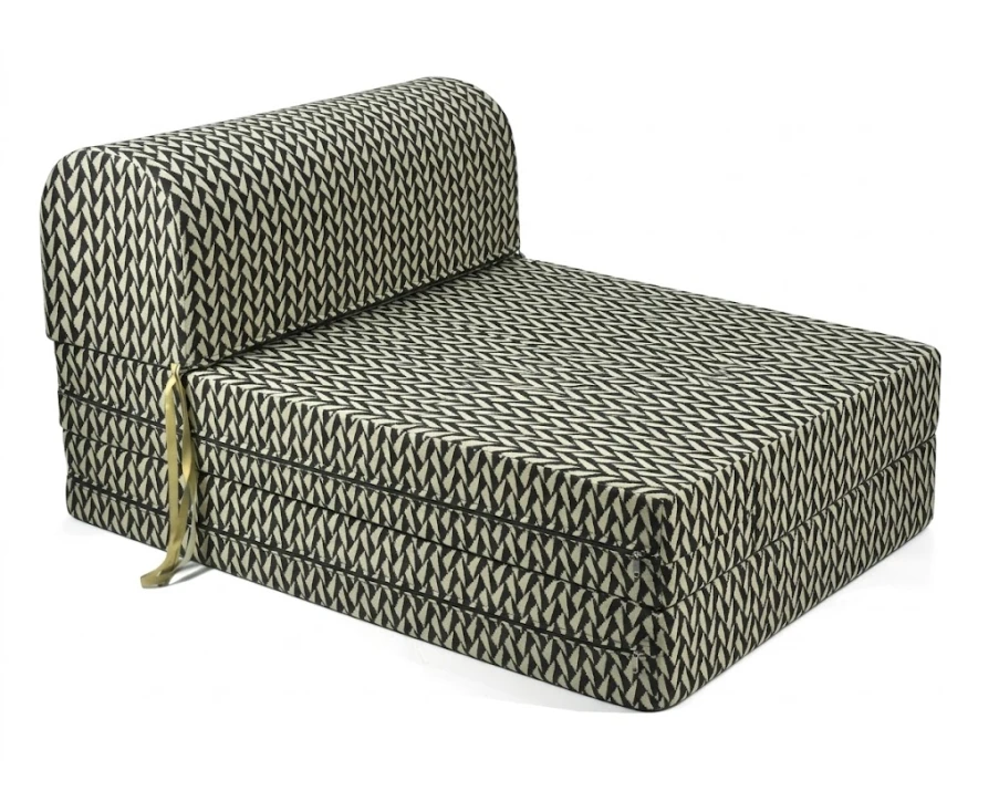 Πολυθρόνα - Κρεβάτι Flip Chair λονέτα σχέδιο Corteo 850 Florina | Mypouf.gr