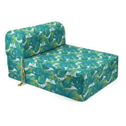 Πολυθρόνα - Κρεβάτι Flip Chair λονέτα σχέδιο Savana 701 Florina