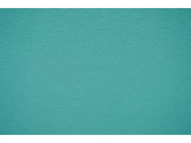 Μαξιλάρα δαπέδου αδιάβροχη μονόχρωμη βεραμάν 